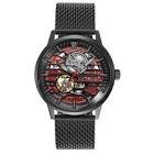 Montre automatic 332c439
