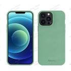 Coque iPhone 11 orion iPhone 11 vert