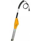 Bricolage decapeur thermique