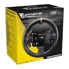 Volant tm leather 28 gt