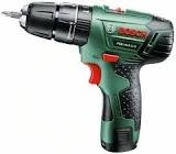 Visseusse psb 10.8 li-2