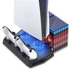 Accessoire ps5 ps5