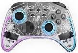 Manette gg04