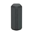 Enceinte bt srs-xe300