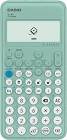 Calaculatrice fx-92