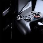 Manette cloud/pc bb8531