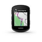 Gps de velo edge 540