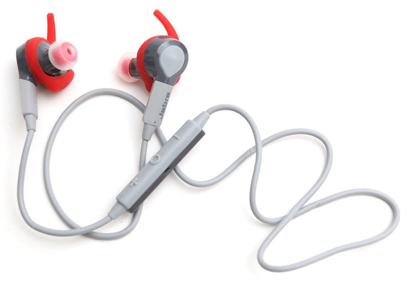 Ecouteur bluetooth sport coach