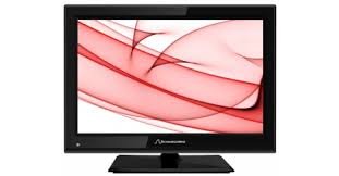 Tv 19"/ 48 cm ld185-110dwu