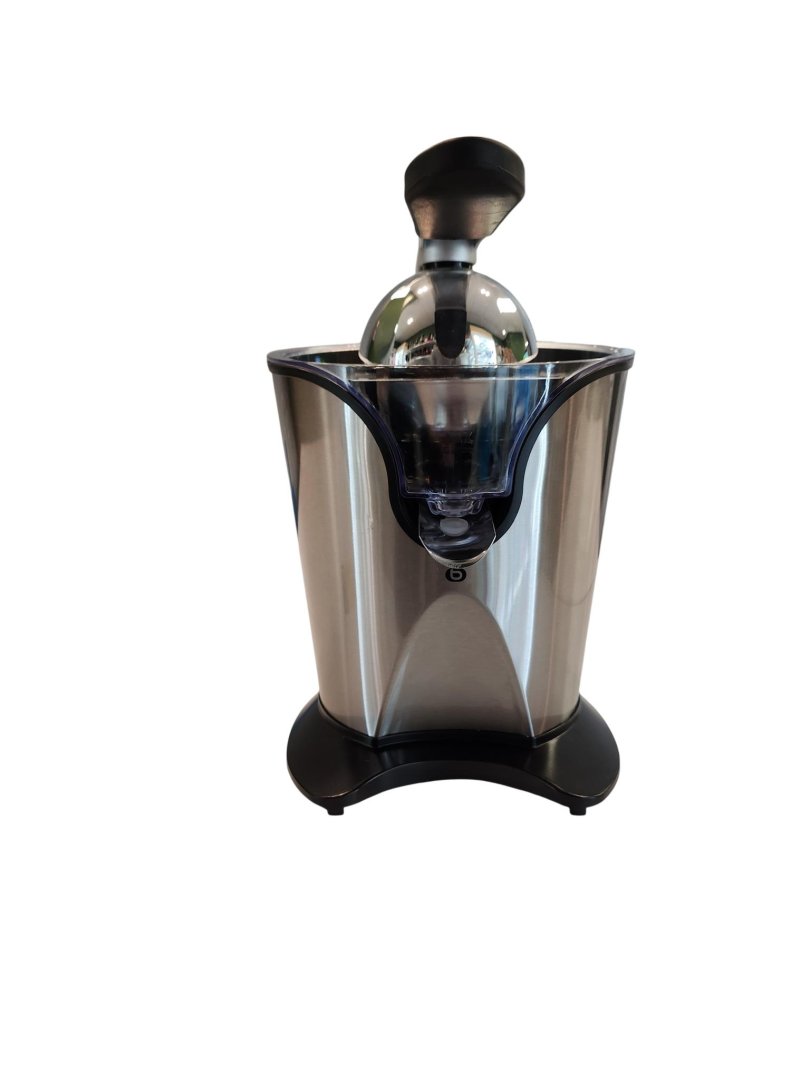 Presse agrumes juicer