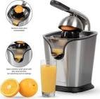 Presse agrumes juicer