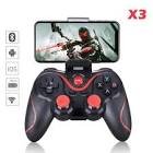 Manette sans fil pc
