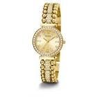 Montre femme