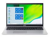 Pc portable aspire 5 n20c5 i5-1135g7 512go 16go iris xe