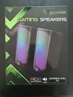 Enceinte pc 39297/3011422