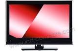 Tv 16" lf1611b01