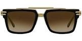 Lunettes 5219-145