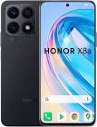 Honor x8a