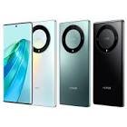 Honor x9a