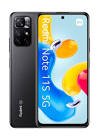 Xiaomi redmi note 11s
