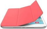 Smart cover ipad mini mf061zm