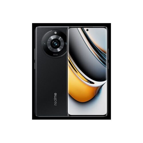 Realme 11 pro plus