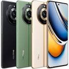 Realme 11 pro plus