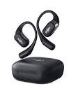 Ecouteurs bluetooth openfit