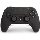 Manette ps4 sans fil fusion pro