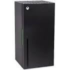 Mini frigo xbox official gear