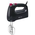 Batteur mixer mhm400-21