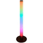 Lampe usb rgb usb
