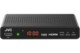 Decodeur tnt hd tu-fd53d