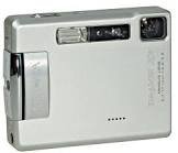 Compact dimage xt 3,1mpx