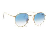 Lunettes rb 3447-n