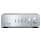 Ampli a-s300