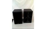 Enceintes ss-h2500
