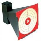 Accessoire airsoft cible airsoft