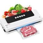 Machine sous vide vs2000