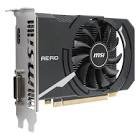 Carte graphique geforce gt 1030 aero itx 2gb