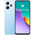 Xiaomi redmi 12