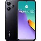 Xiaomi redmi 12
