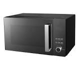 Micro onde multifonctions ace255l-elec2
