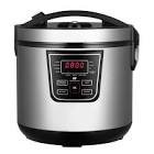 Multicuiseur electrique 5l cemc860in
