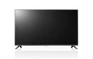 Tv led 82cm 32" - 81cm 32lb5610