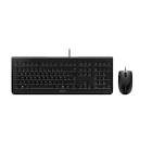 Souris dc 2000