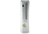 Xbox 360 arcade