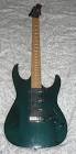 Guitare electrique 213t