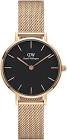 Montre mgw-m41