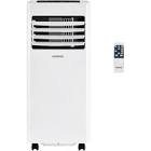 Climatisateur mobile oceaclim700w3